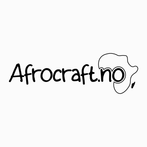Afrocraft.no