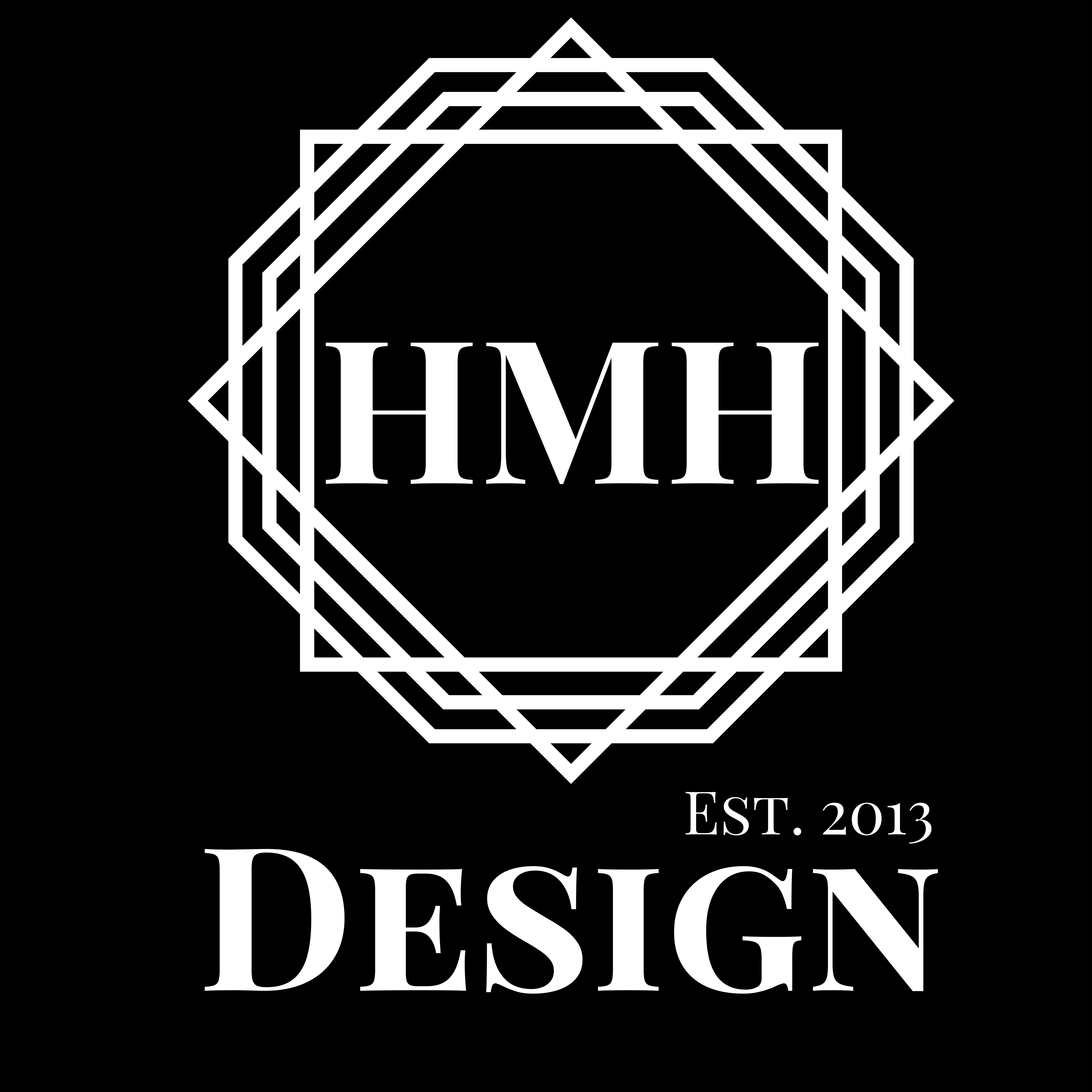 HMH Design
