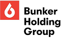 __sitelogo__New_Bunker_Holding_logo_transparent 75png