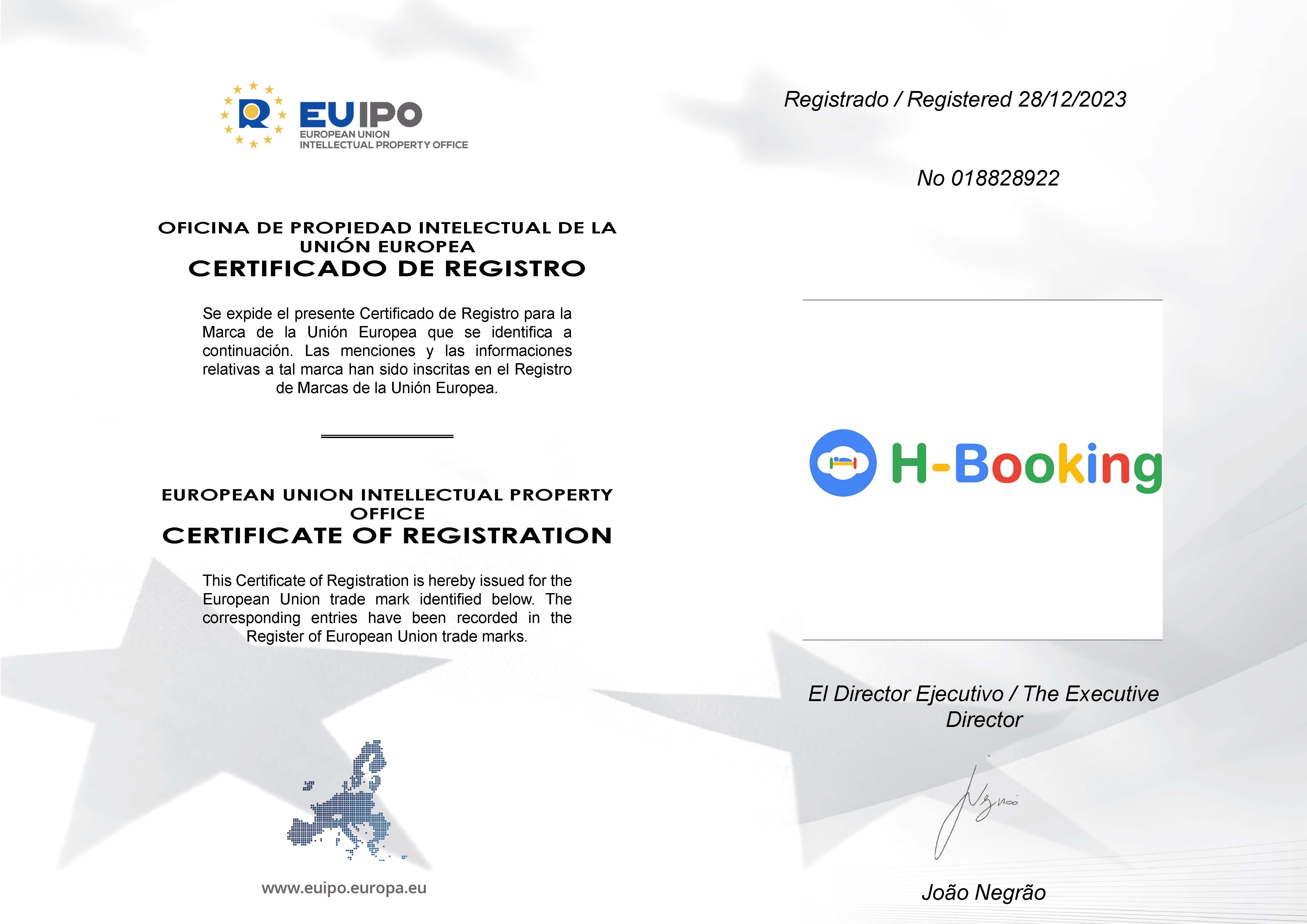 H-Booking Registered in EU_Side_1jpg