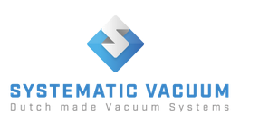 Specialists vacuum systems and bulk material technology