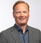 Gunnar Kjeldsen 150png