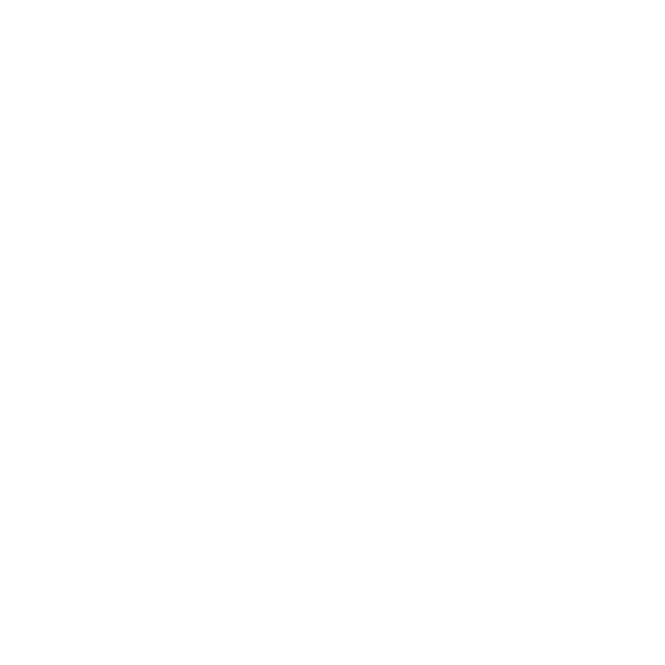 LindmanLaw