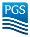 pgs_logo_highres_rgb75png