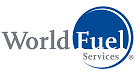 world-fuel-services-vector-logo 75png