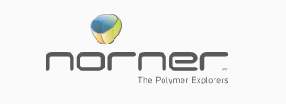 Leading industrial polymer Research & Development centre