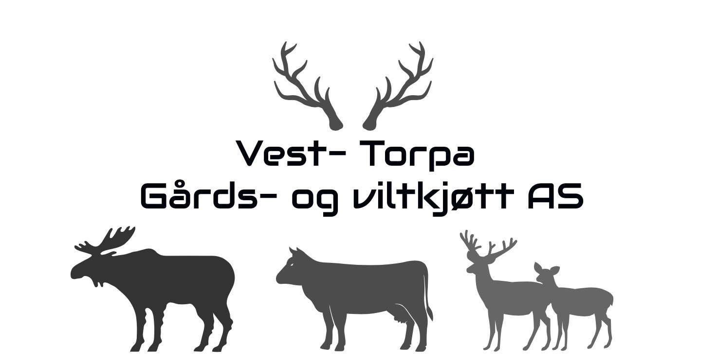 Vest Torpa Gårds & Viltkjøtt AS