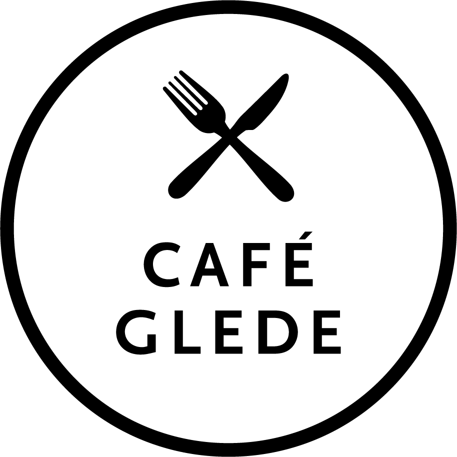 Café Glede