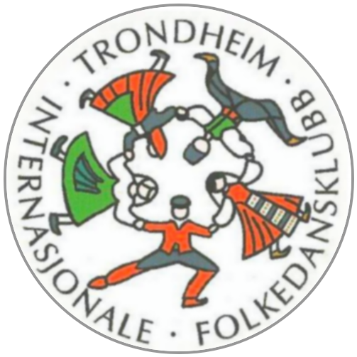 Trondheim Internasjonale Folkedansklubb