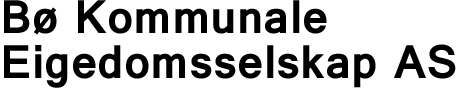logo-desktop-1png