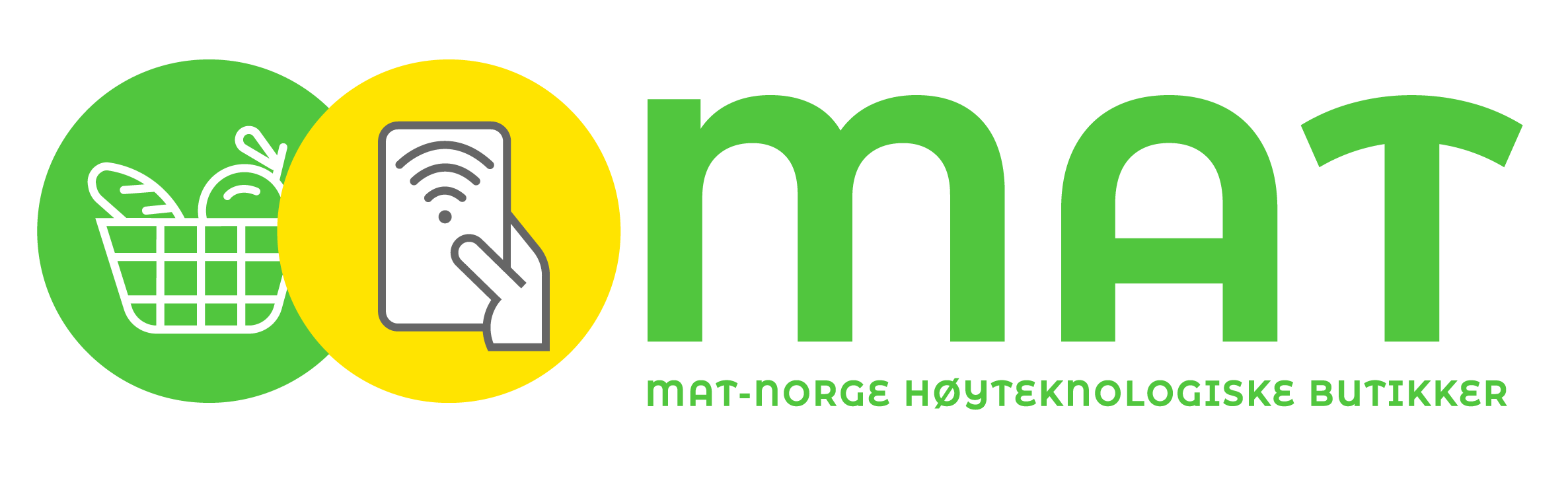 Mat-norge_grnnpng