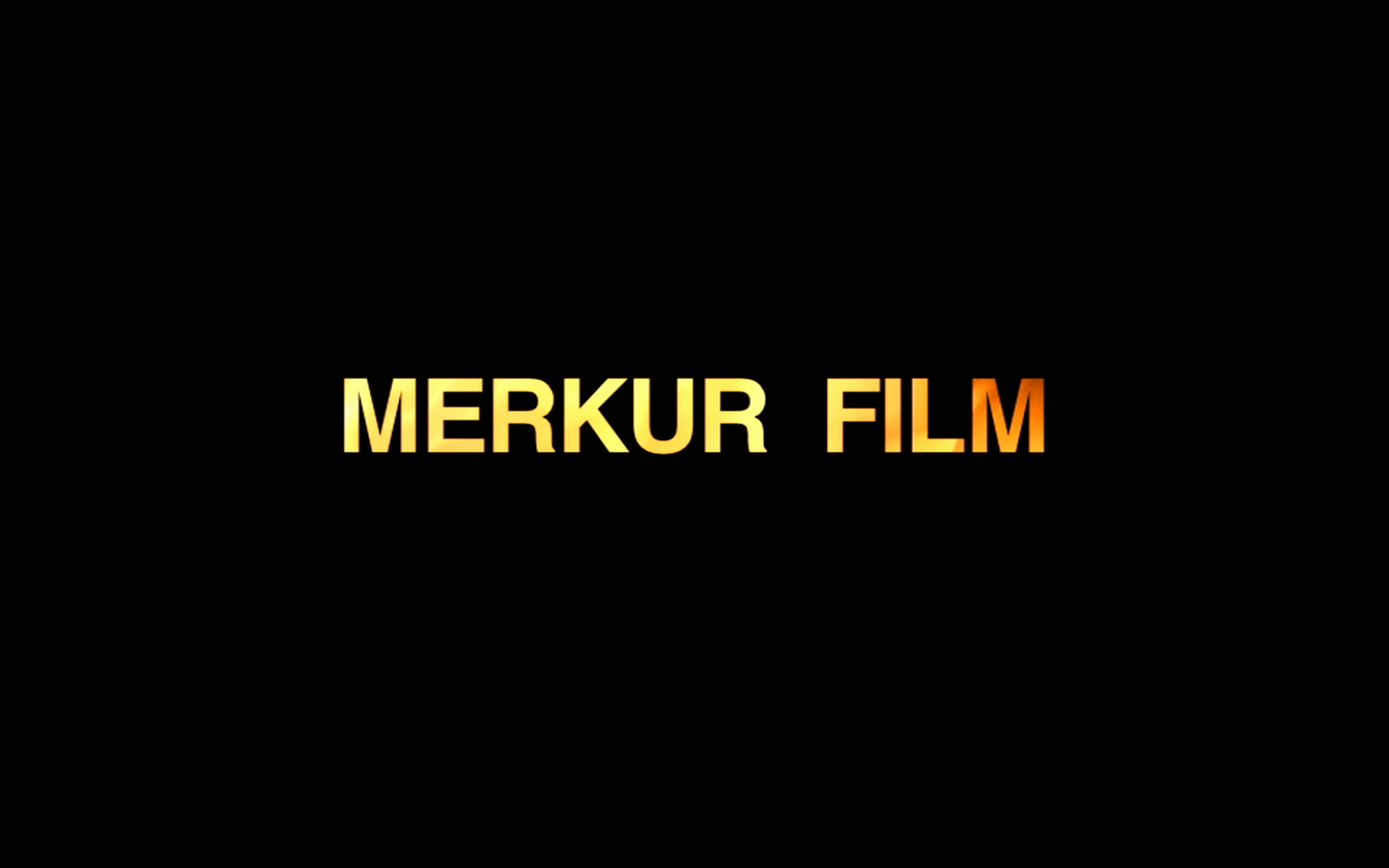 Merkur Film AS