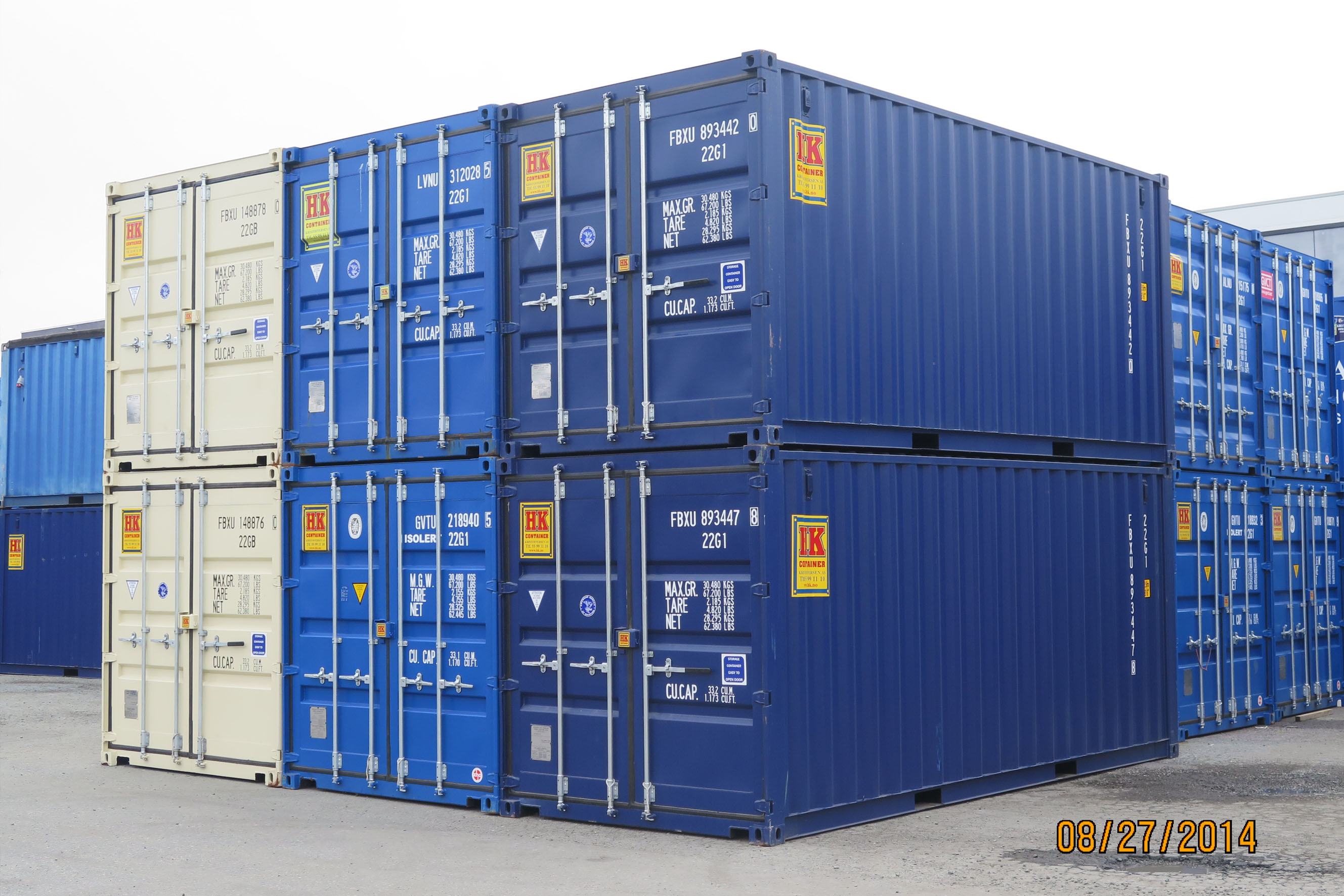 container_fotojpg