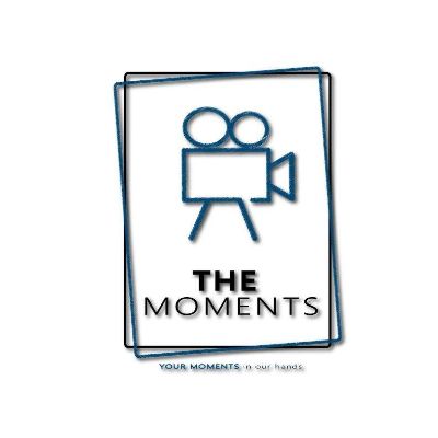 Profesjonell Filmskaper i  Bergen - THE MOMENTS VIDEO,