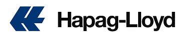 Hapag_lloyd_logo 75png