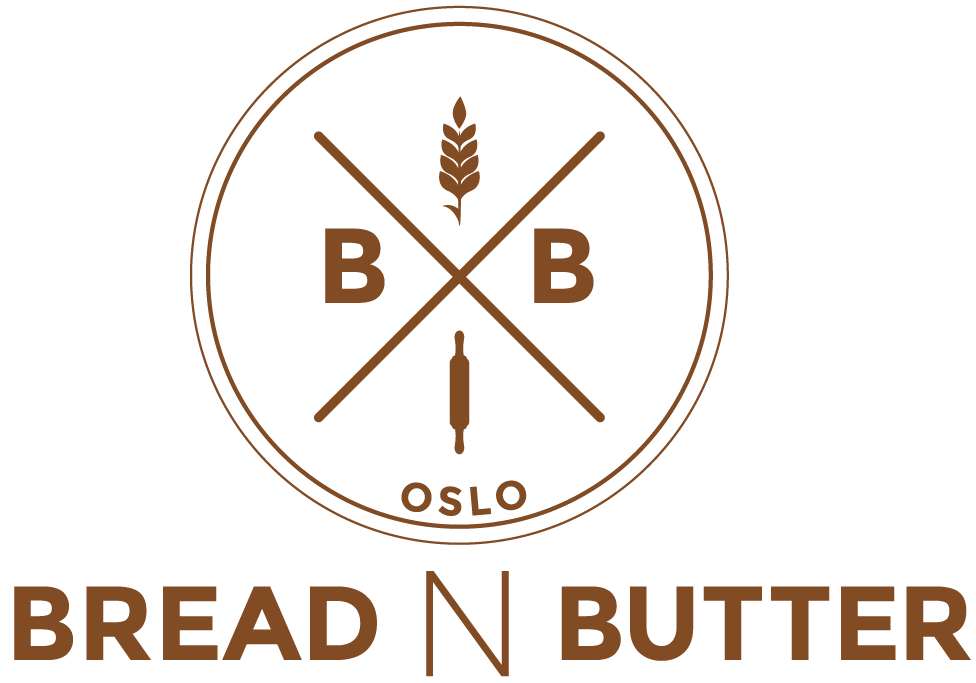 Bread N Butter Oslo AS
