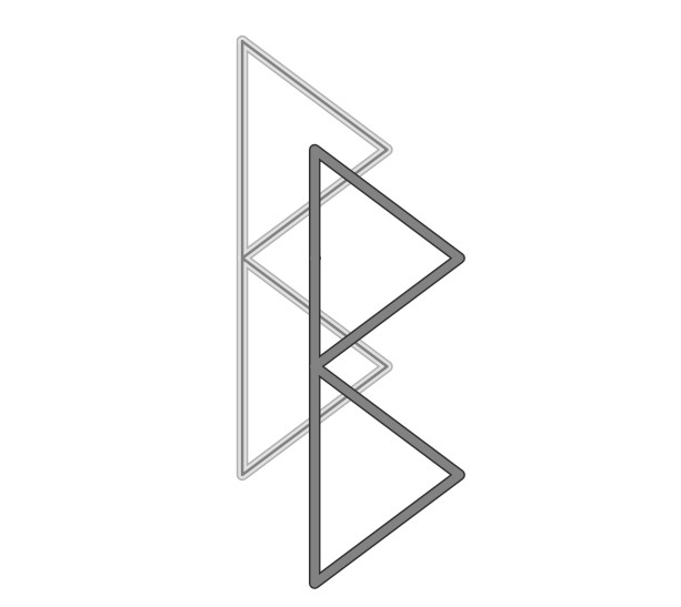 BB_logo_Gydjejpg