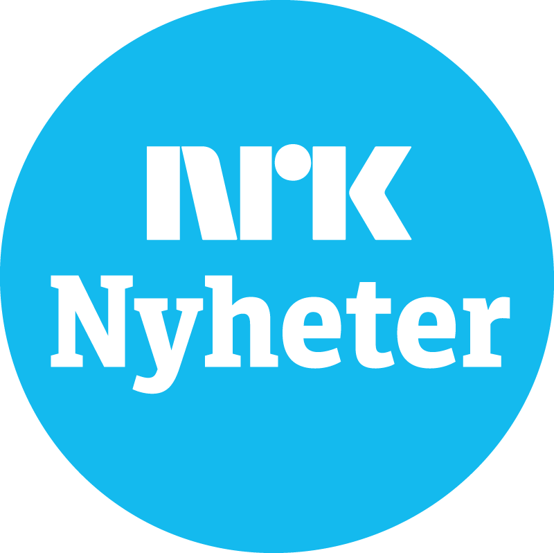 NRK Nyheter Hegna Landhnadel