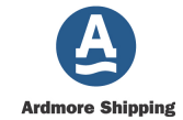 ardmore shipping 118png