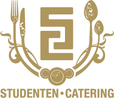 Studenten Catering AS
