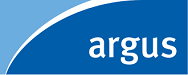 Argus_Media_Logo 75png