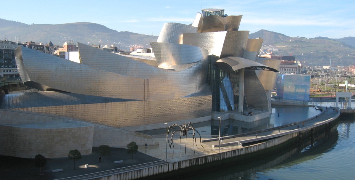 Guggenheim Bilbao Wikimedia commonsjpgjpg