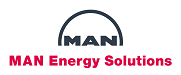 Man energy solutions 75png