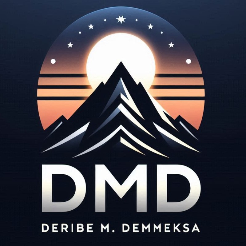 DMD