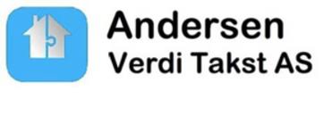 Andersen Verdi Takst AS, Rådgivende ingeniør