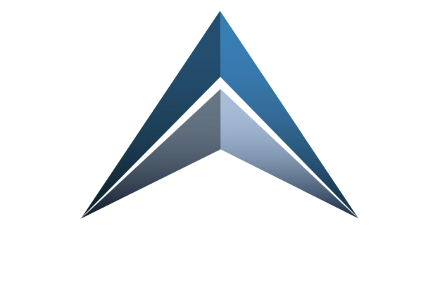 Aasen Shipping