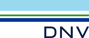 DNV Logo 75png