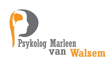 Psykolog Marleen van Walsem