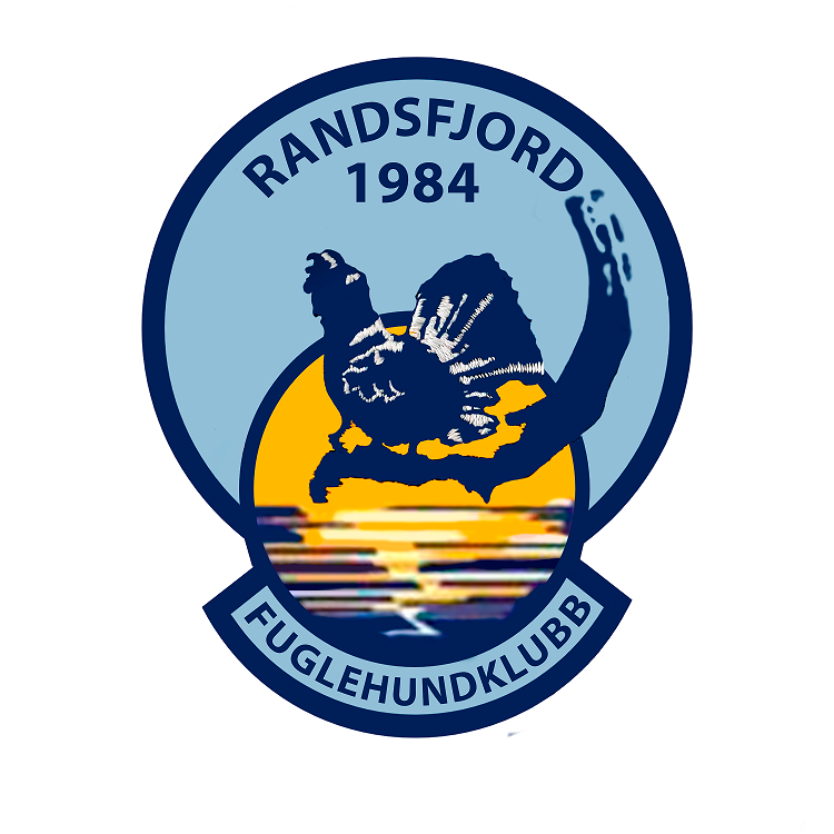 Randsfjord Fuglehundklubb