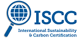 ISCC cropped 75png