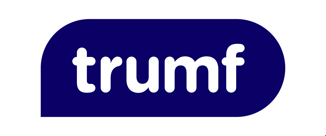 trumf-logo-positive-rgbpng