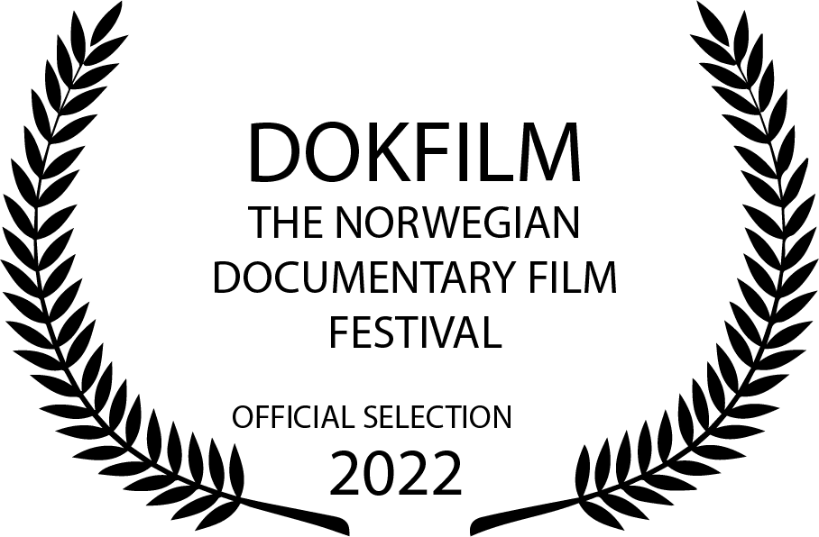 DOCFILM festivalen i Volda