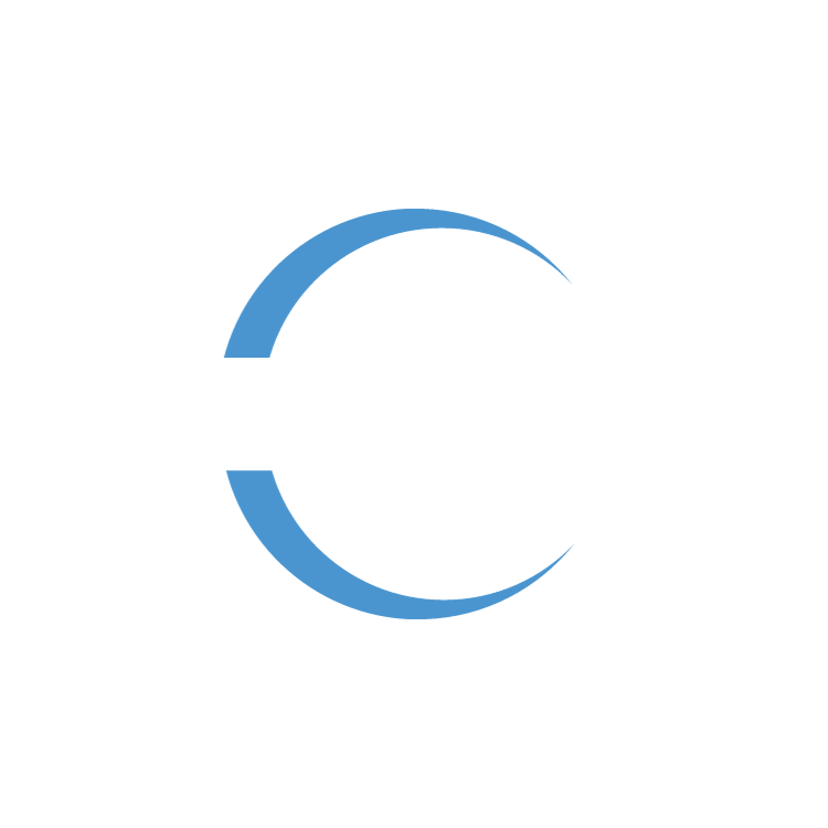 SafeStart