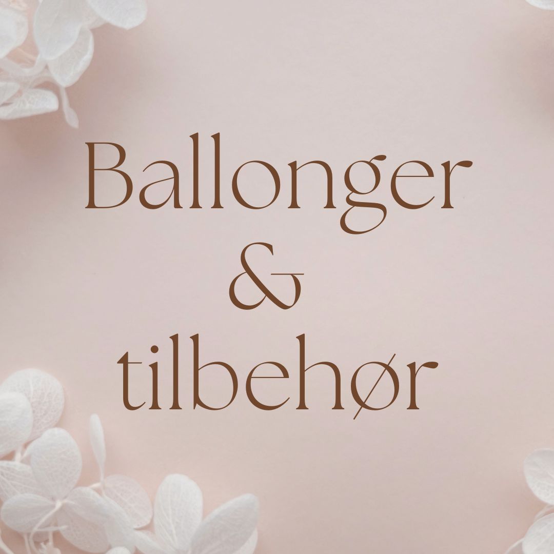 Ballonger, Ålesund, Helium, Ballongdekor, ballongsøyle, ballongportal, ballongbue, ballonggirlander, ballong, latexballlong, chrome ballonger, design ballonger, proff ballongdekor, custom design, kundetilpasset