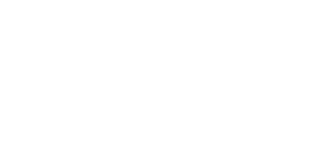 Nearshore Survey AS