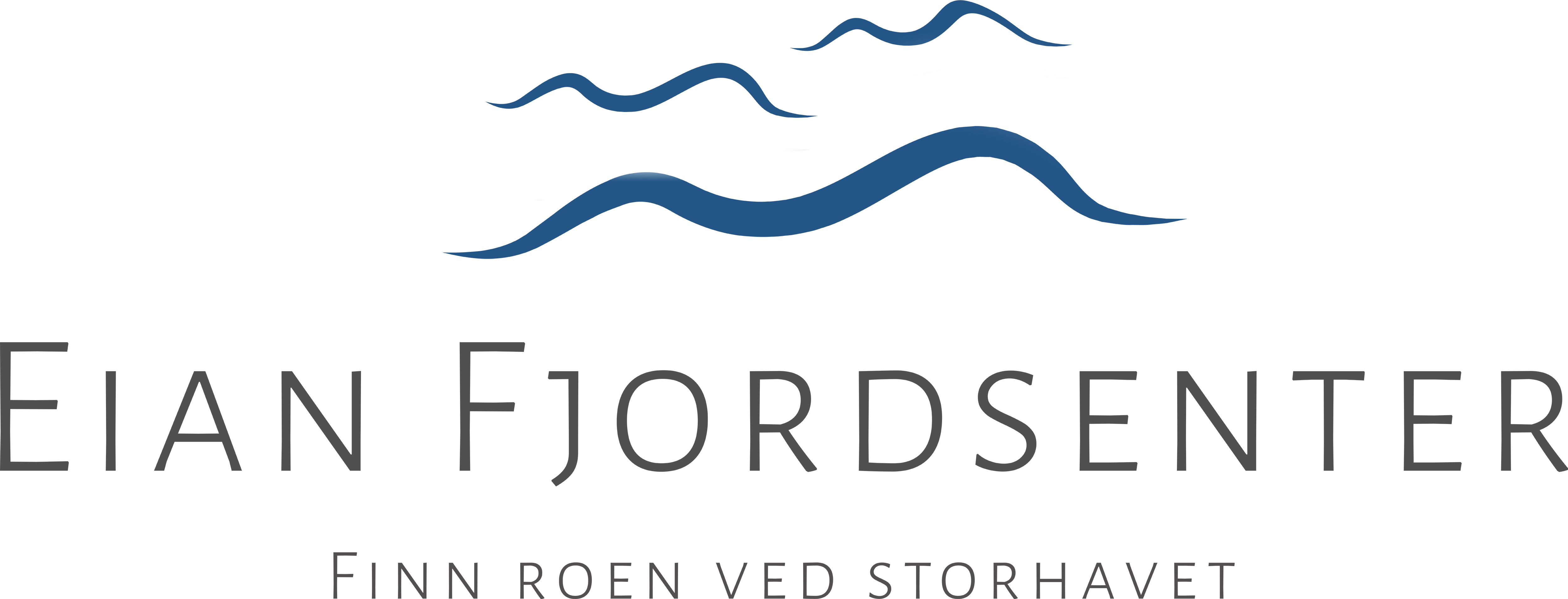 Eian Fjordsenter