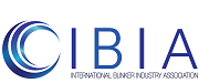 IBIA logo75png