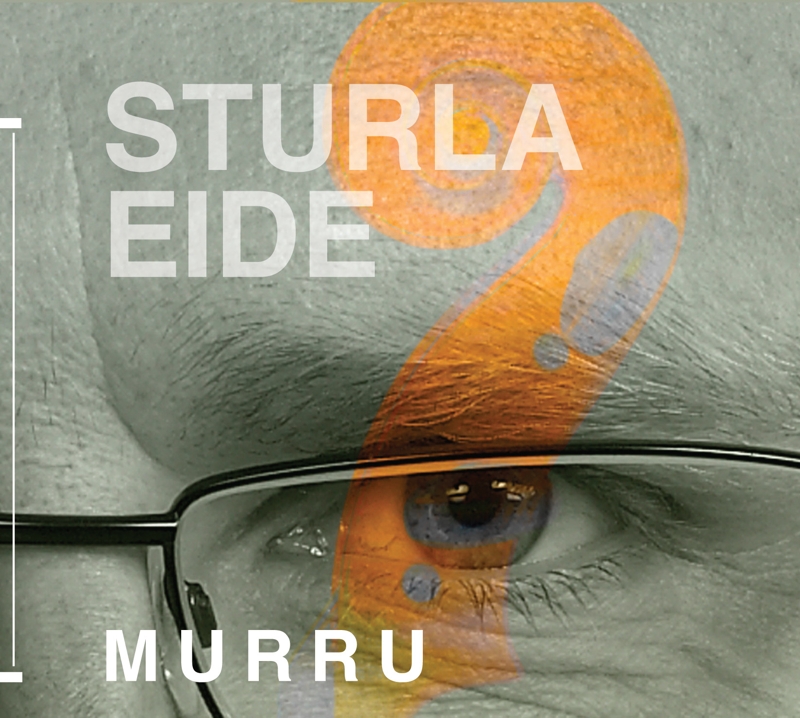 CD - Murru