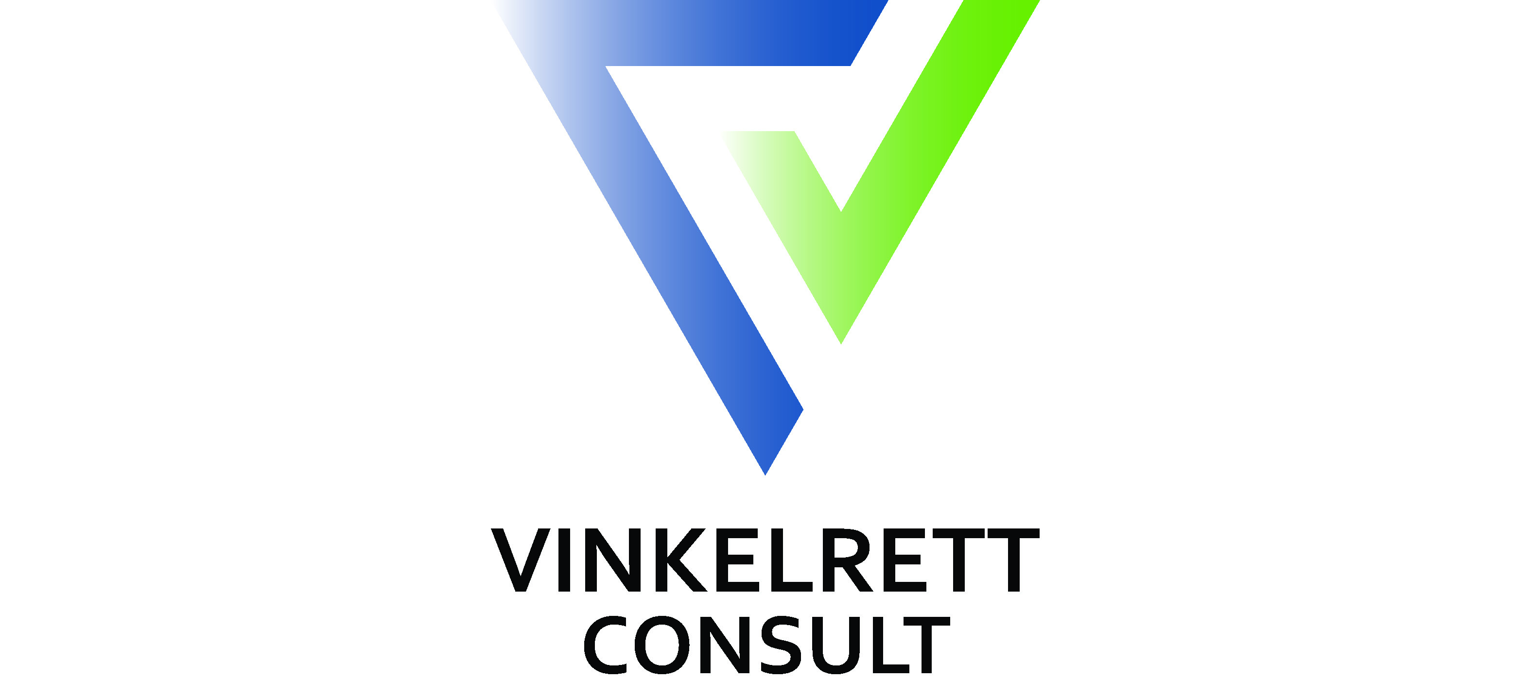 Vinkelrett Consult AS