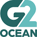 G2_Ocean_logo_RGB_png 75png