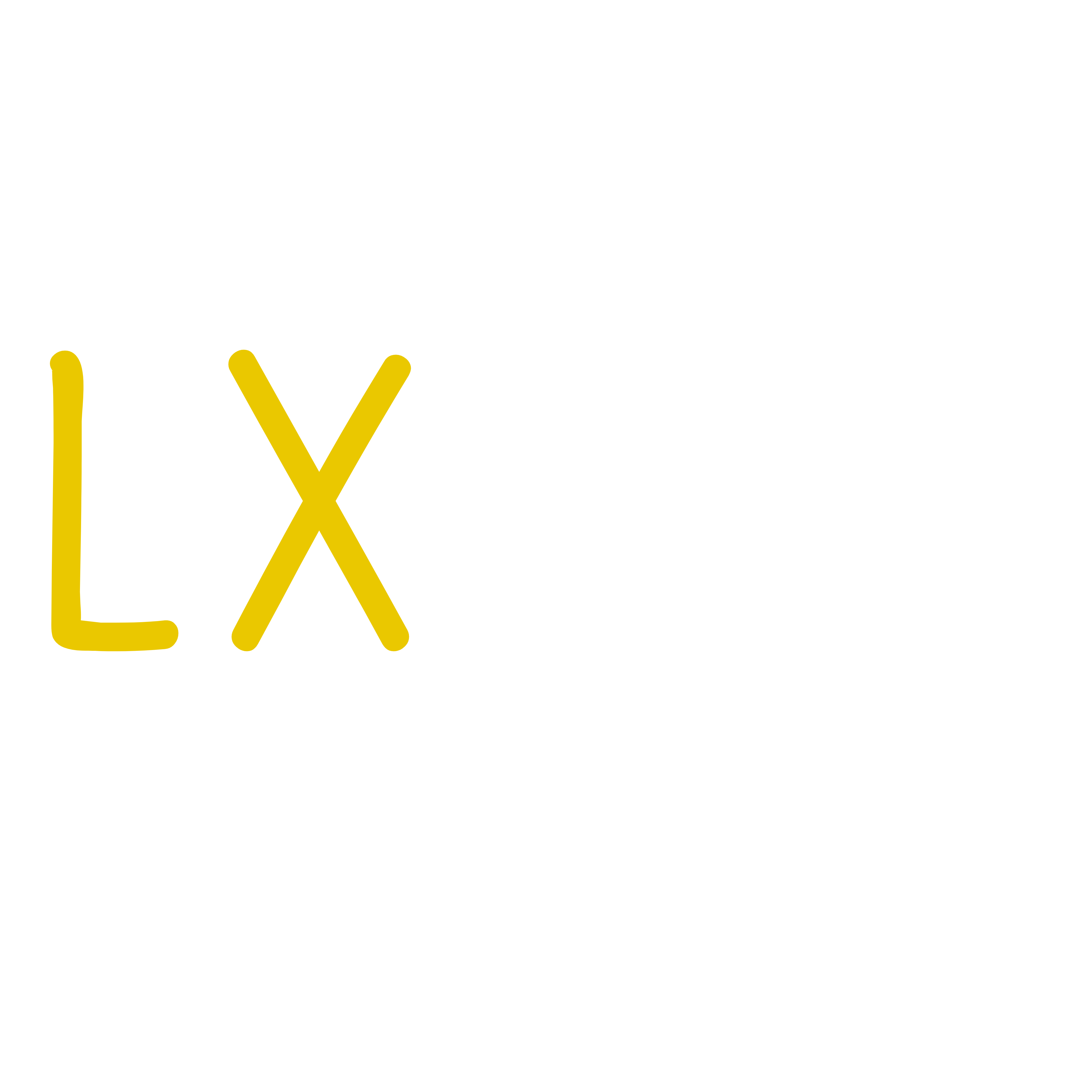 LX AUTO AS