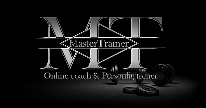 Mastertrainer