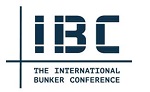 IBC logo 150jpg