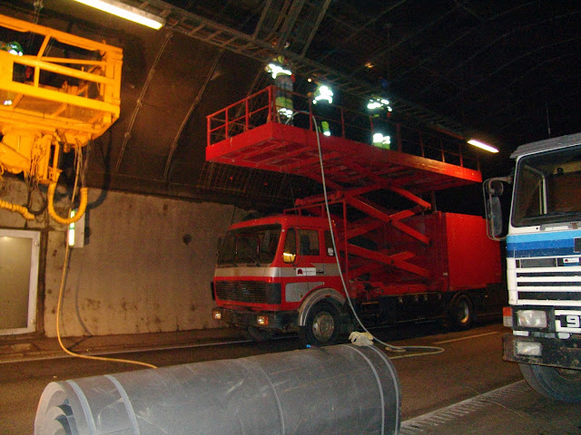 Nordbytunnelen20082jpg
