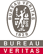 Bureau_Veritas_logo 110png