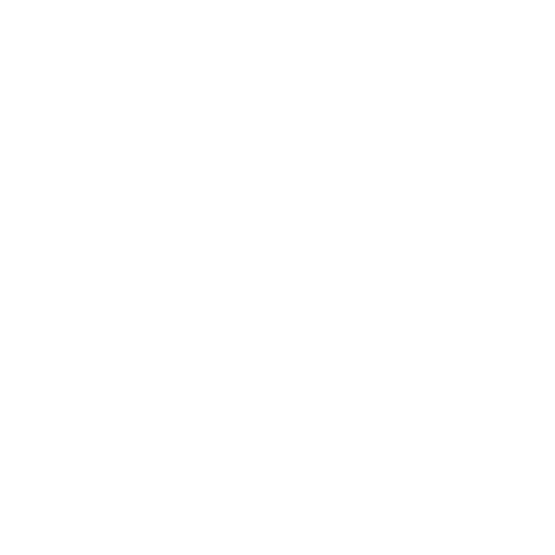 Oddvar Myro Musikk